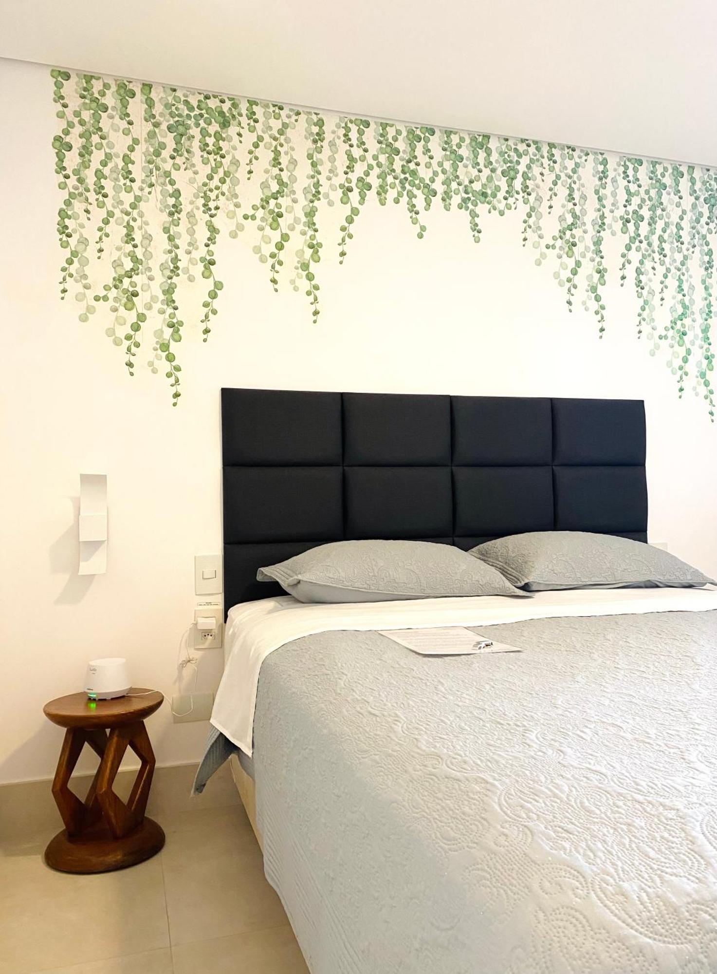 Apartamento A 100 M Da Praia Juquei Exterior foto
