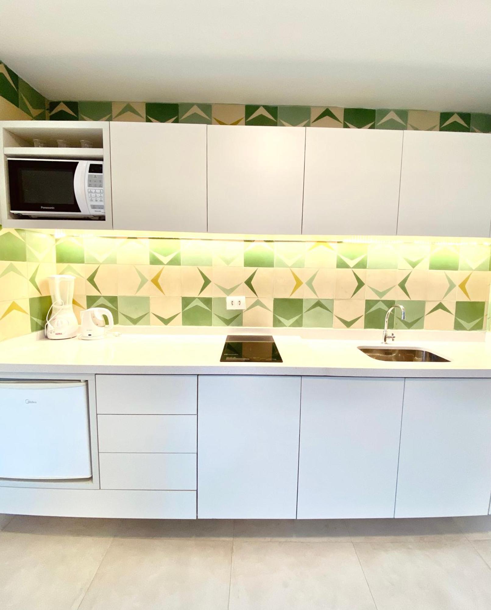 Apartamento A 100 M Da Praia Juquei Exterior foto