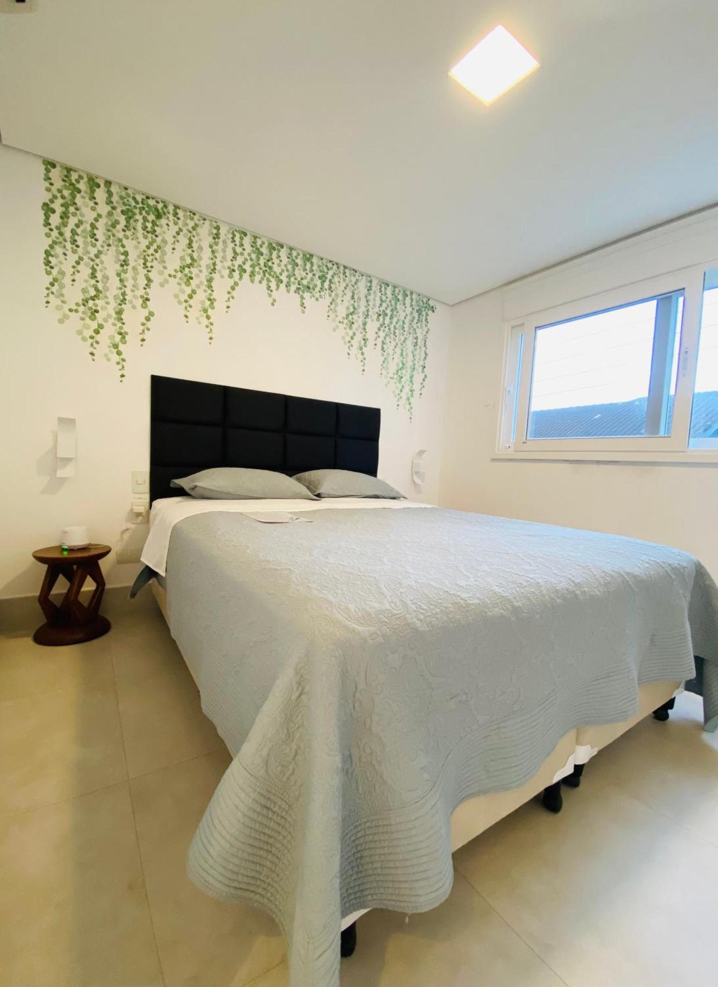 Apartamento A 100 M Da Praia Juquei Exterior foto