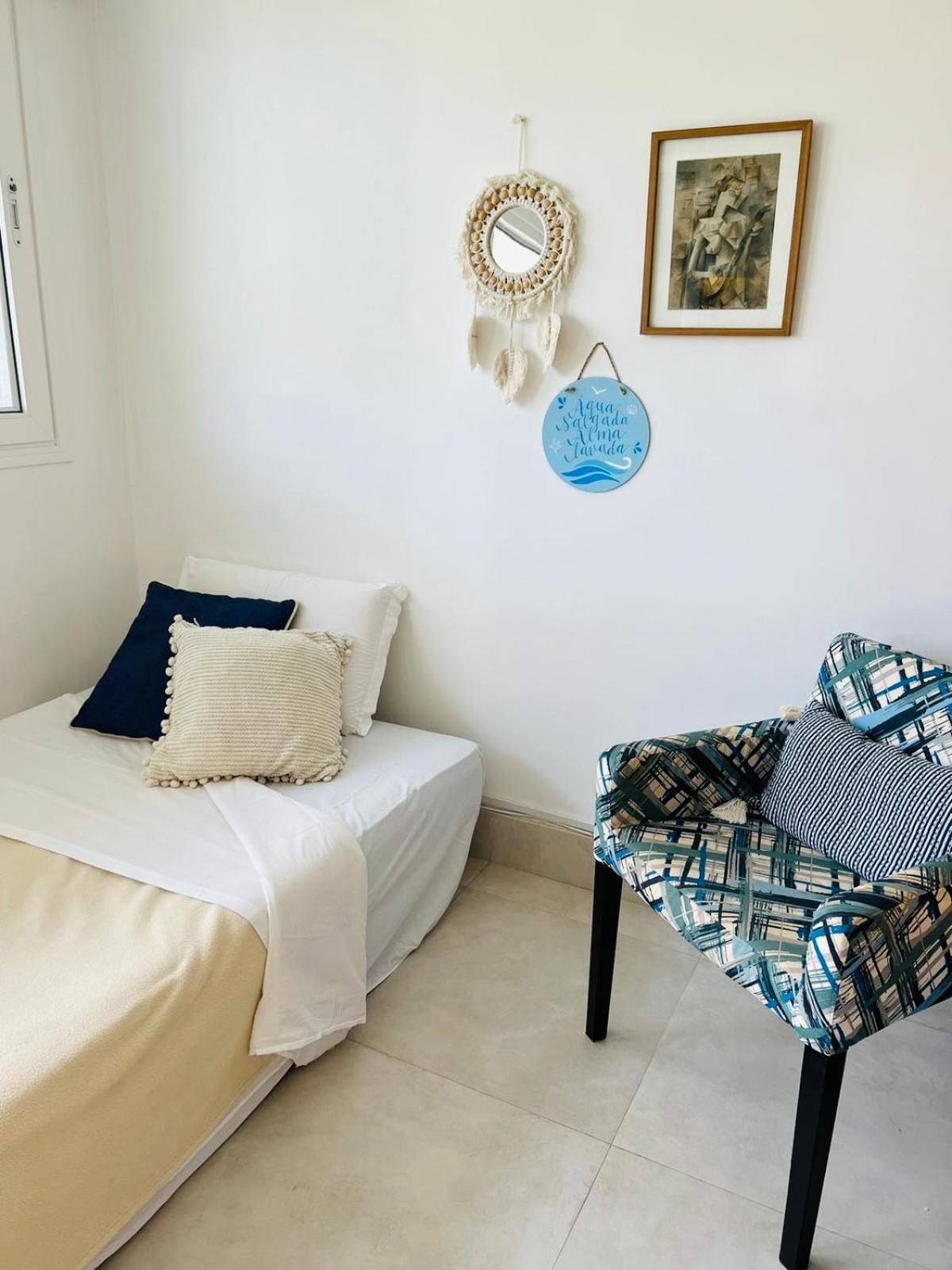 Apartamento A 100 M Da Praia Juquei Exterior foto