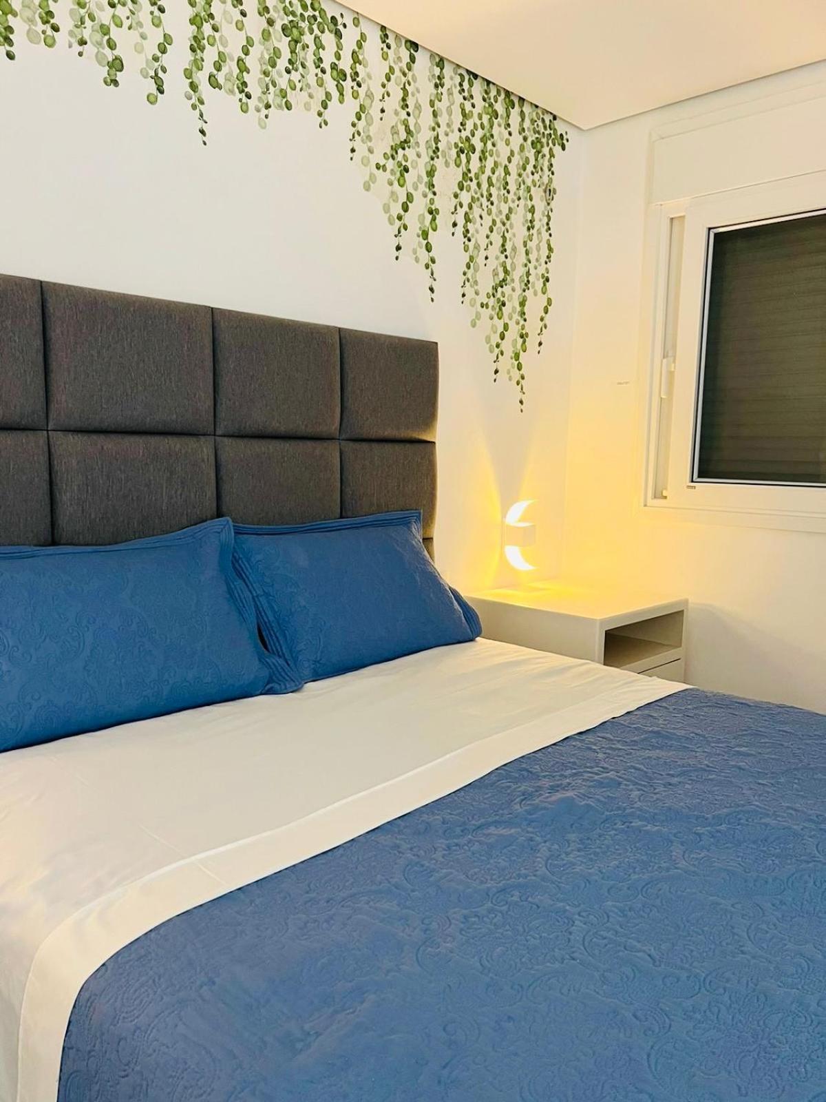 Apartamento A 100 M Da Praia Juquei Exterior foto