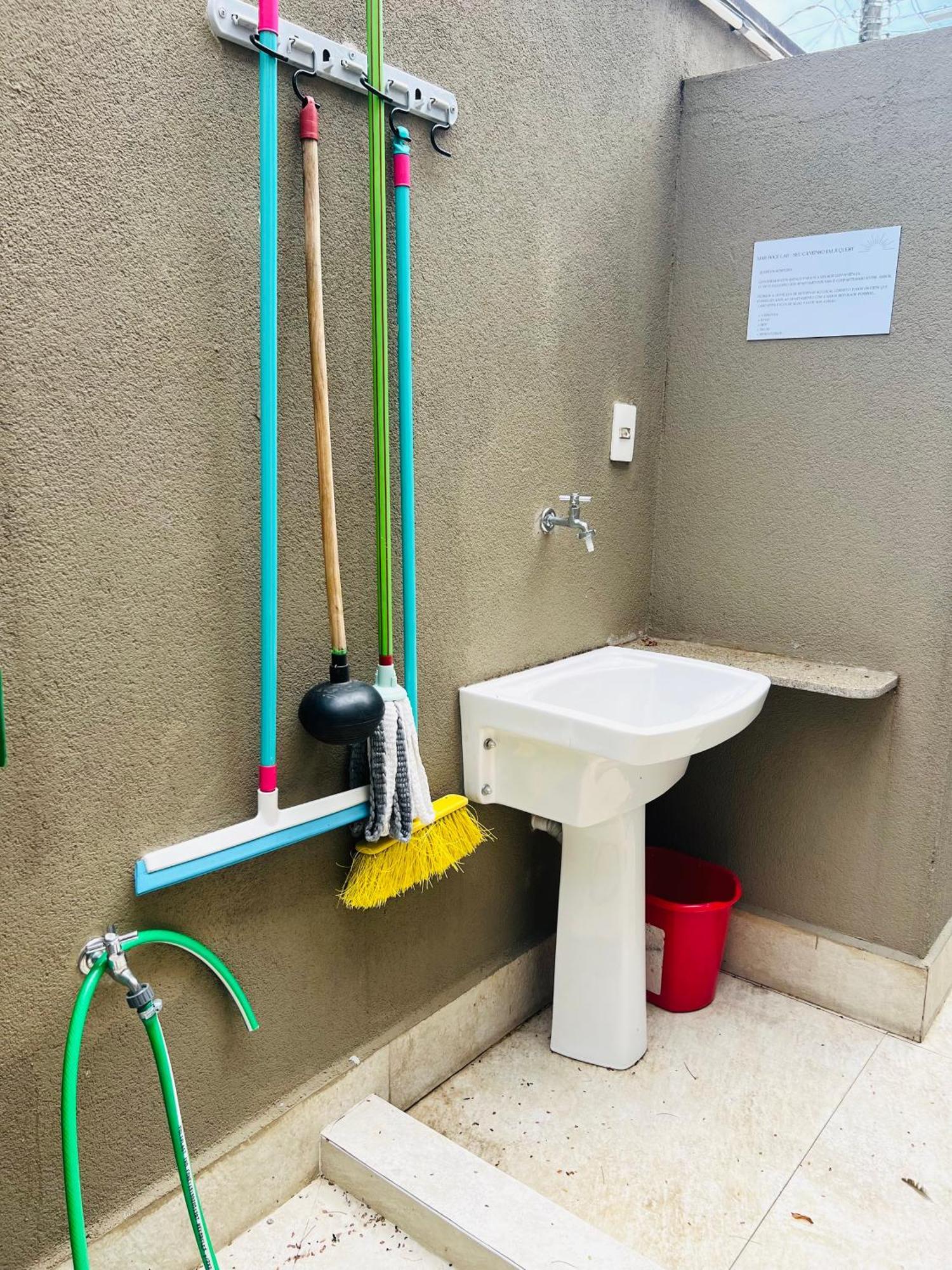 Apartamento A 100 M Da Praia Juquei Exterior foto